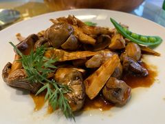 -京味斋·北京烤鸭(华威桥北工大店)