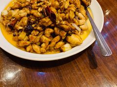 -眉州东坡·熊猫主题餐厅(枫蓝店)