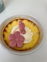 -瑞和（南京）月子会所