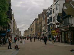 android_upload_pic-牛津大学