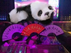 -贰麻酒馆(东坝斗酒场店)
