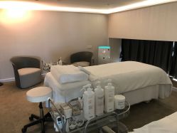 -JNK皮肤管理中心