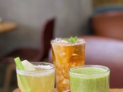 -Wagas沃歌斯(太古汇店)