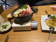 -二丁目食堂(铁西万象汇店)