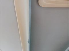 -普陀长途客运中心