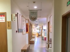 -承启堂中医馆·推拿·针灸(成华馆)