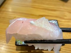 -友悦食堂(灯湖店)