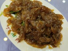 -晋阳饭庄(虎坊桥店)