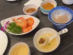 -闽海肴(北辰荟店)