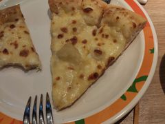 -比格比萨自助(南京万达茂店)