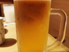 -大和食乐·鲜和牛酸汤火锅(环宇荟店)