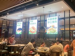 -永兴外婆桥(城中万达店)