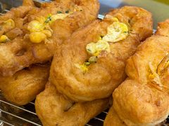 -彭家正汤·西安糊辣汤(太元路总店)