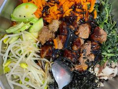 -米村拌饭(嘉兴经开龙鼎万达广场店)
