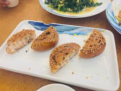 -潮道鱼仔店·潮汕味(长兴路店)