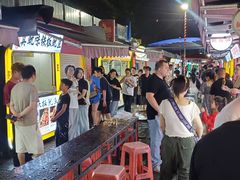 -江大后街