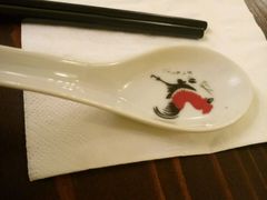 -马来MO简餐.南洋风味料理(美食街店)