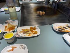 -57度湘(王府井10F店)