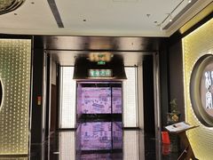 -锦府盐帮·私宴(赛特店)