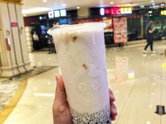 -CoCo都可(金狮店)