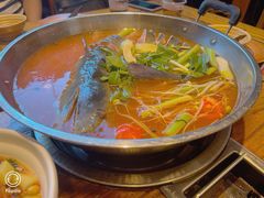 -亮欢寨(凯里总店)