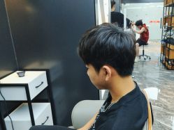 -藤野造型