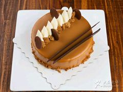 -KK BAKERY烘焙