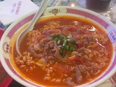 -憶廟街 X 沙角邨(太古城店)