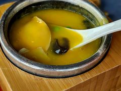 -三利音·东方司宴(外滩店)