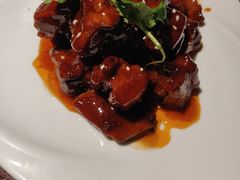 -19号私房菜(云南路店)