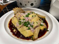 -盆满钵满·国家非遗传承(云台店)