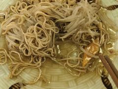 -佛有缘素食馆·荔湾老字号(陈家祠首店)