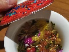 -耕渔小院·湖南鱼鲜(望城店)