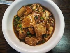 -醉美东江·三文鱼·烧鸡公
