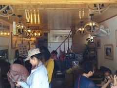 -苏妃奶酪(平江路店)