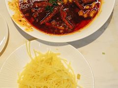 -大丰收李家(石狮德辉店)