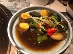 -大头椰·海南椰子鸡火锅(思明万象城店)