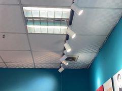 -爱定格照相馆·证件照(海珠客村店)