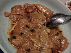 -太湖饭店·寄畅轩中餐厅