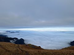 -萍乡武功山风景名胜区