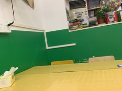 大堂-做了不起的80后