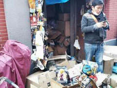 -秦小阳手办店