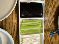-小大董·烤鸭(王府井apm店)