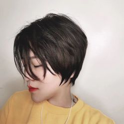 点击看大图 -秦·专注剪发