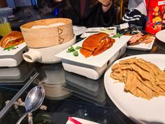 -大董(阜成路店)
