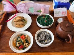 -雪梅月子中心(华侨城店)