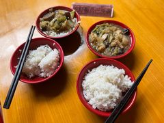 -普济寺素斋
