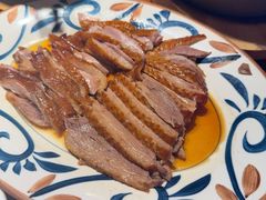 -陈鹏鹏潮汕菜(世界之窗店)