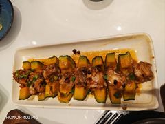 -润记·广东餐馆(苏州中心店)