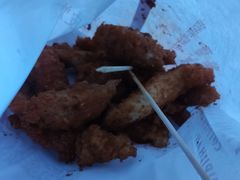 -76人老烩面(龙湖泰山路店)
